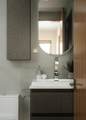 4717 Lanark Street - Photo 31