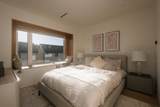 4717 Lanark Street - Photo 32