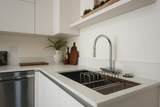 4717 Lanark Street - Photo 36
