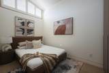 4717 Lanark Street - Photo 37
