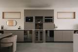 4717 Lanark Street - Photo 6