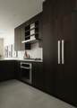 4717 Lanark Street - Photo 8