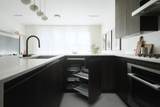 4717 Lanark Street - Photo 9