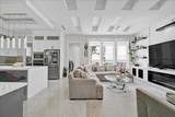 5932 139A Street - Photo 10