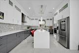 5932 139A Street - Photo 11