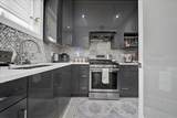 5932 139A Street - Photo 12