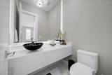 5932 139A Street - Photo 13