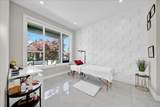 5932 139A Street - Photo 14