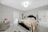 5932 139A Street - Photo 15