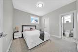 5932 139A Street - Photo 16