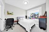 5932 139A Street - Photo 17