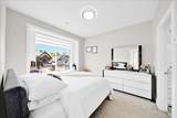 5932 139A Street - Photo 18