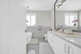 5932 139A Street - Photo 19