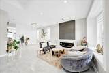 5932 139A Street - Photo 2