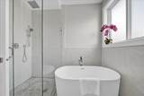 5932 139A Street - Photo 20