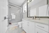 5932 139A Street - Photo 21