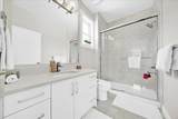 5932 139A Street - Photo 22