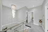 5932 139A Street - Photo 23