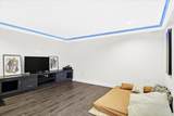 5932 139A Street - Photo 24