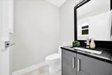 5932 139A Street - Photo 25
