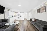 5932 139A Street - Photo 26