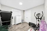 5932 139A Street - Photo 27