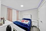 5932 139A Street - Photo 28