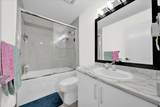 5932 139A Street - Photo 29