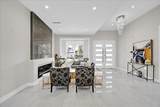 5932 139A Street - Photo 3