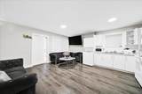 5932 139A Street - Photo 30