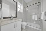5932 139A Street - Photo 31