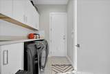 5932 139A Street - Photo 32