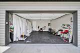 5932 139A Street - Photo 33
