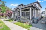 5932 139A Street - Photo 34