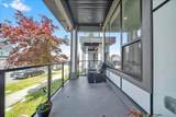 5932 139A Street - Photo 35