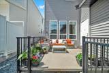 5932 139A Street - Photo 36