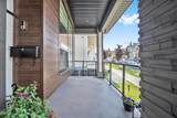 5932 139A Street - Photo 37