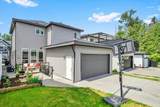 5932 139A Street - Photo 38