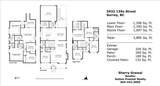 5932 139A Street - Photo 39