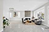 5932 139A Street - Photo 4