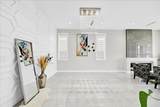 5932 139A Street - Photo 5