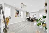5932 139A Street - Photo 6