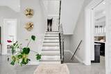 5932 139A Street - Photo 7
