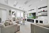 5932 139A Street - Photo 8