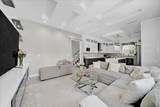 5932 139A Street - Photo 9