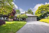14816 20A Avenue - Photo 1