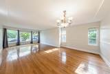 14816 20A Avenue - Photo 10
