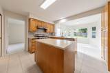 14816 20A Avenue - Photo 11