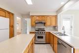 14816 20A Avenue - Photo 12