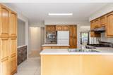 14816 20A Avenue - Photo 13
